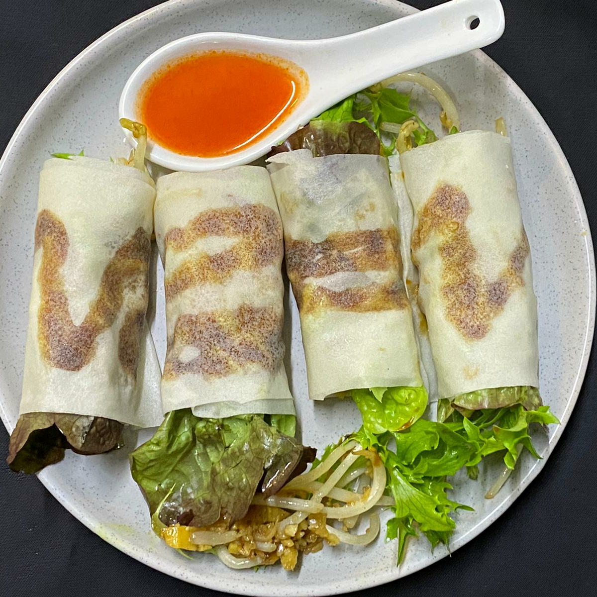 Banner Monggo Restaurant 03